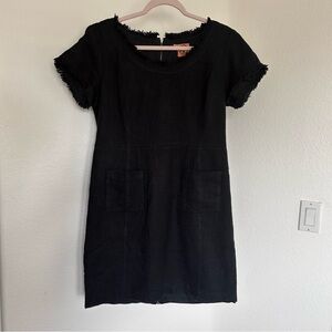 Tory Burch Dress Size EU12
